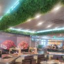 오늘은 오리(본점) 이미지