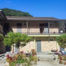 산아래펜션 이미지