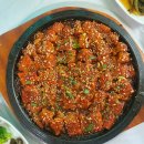 대관령황태해밀 이미지