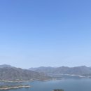 요산요수 이미지