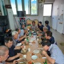 상덕경로당 이미지