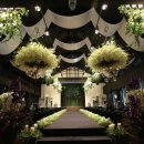 (주)디자인헤윰 이미지