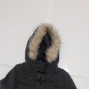 <b>GAP</b> <b>갭</b> 명품 아동의류 2탄 손녀에게 선물할 새제품 가격...