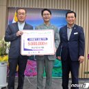 한길축산 이미지