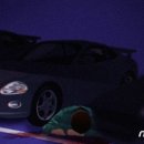 진교주차장