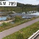 경기마트부동산