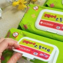 문메딕스 이미지