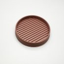 가구랜드 이미지