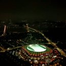 수원-0622 이미지