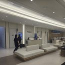 연세누리정신건강의학과의원 | 성내동건강검진 둔촌웰니스의원에서 받고 온 후기