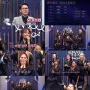 (주)더블유엠엔터테인먼트 이미지