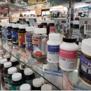 포유마켓 이미지