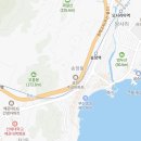 해운대로813(광로) 이미지