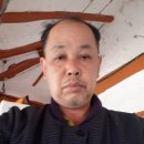 영미약국 이미지