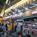 경주국밥 | 부산 사직야구장 돼지국밥 경주국밥 내돈내산 후기