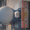 코끼리단양주유소 이미지