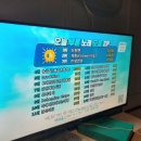 인제노래연습장 이미지