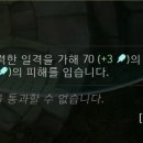릴리아