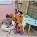 바른음악학원 이미지