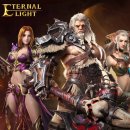 이터널PC카페 이미지