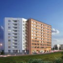 신신호텔 서귀포 이미지