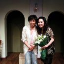 키스 앤 메이크업 이미지