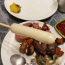 사과나무펜션 | 대천해수욕장펜션 캠핑 감성 가득했던 가족숙소 사과나무펜션 방문 후기