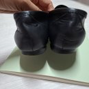 오피스로퍼 이미지