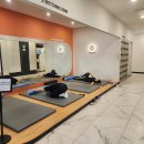 빠짐 피트니스 이미지