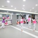 환타랜드유치원 이미지