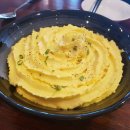 고베규카츠 이미지