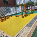 서울월계초등학교 이미지