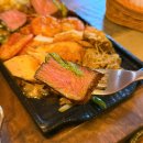 바하캘리포니아 | 합정 타코 멕시칸 맛집 | 띠오 데 산타바바라 합정점 후기 식스센스 시티투어2