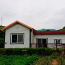 노적애뜰 이미지