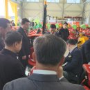 중부농기계임대사업장 이미지