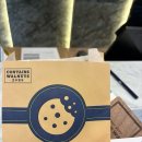 아너스골프클럽 | [판교] 더블트리 바이 힐튼 서울 판교호텔 이그제큐티브 후기