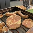 수원터미널 갈비 맛집 갈비명가 궁, 근처 고기 맛집 찾는다면 여기! 바로 코앞