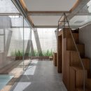 미므미므 이미지