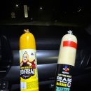 보홀 여행 기록] 맛집 환전 유심 : 인천공항(공항주차25시) , 보홀 팡라오 국제공항, 조이스파, 헤난...
