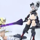 웹툰 스쿨 Ⅱ 이미지