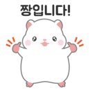 두류동커피