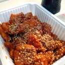 명가옛날통닭 이미지