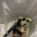 바보푸드 이미지