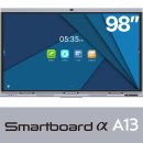 피엔위커머스 이미지