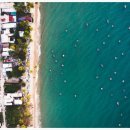 건축사사무소주주 이미지