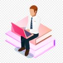 웰니스헬스 제이필라테스 요기요가 이미지