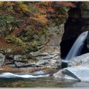 빨간카페 이미지