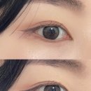 그레이앤베이지 이미지