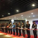 서초오피스빌딩 이미지