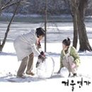 해뜨는 목장 네이버블로그